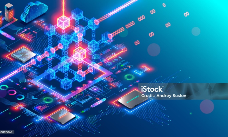 Filecoin有投资价值吗？2025年FIL币前景与市值预测