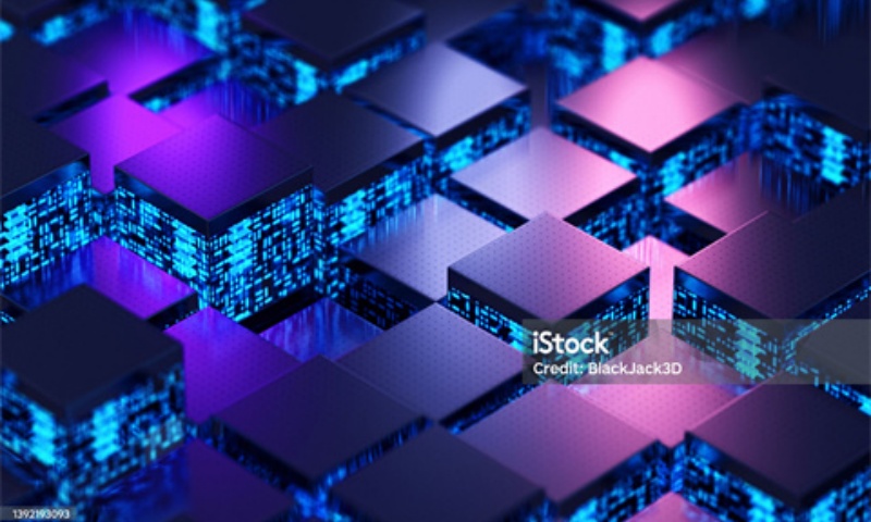 SLRS币的发行价是多少？SLRS币的发行价格与市场影响