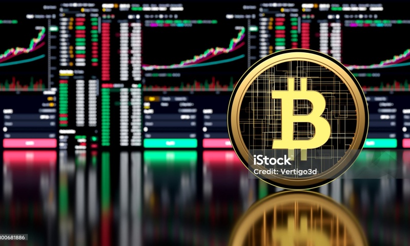 PDEX币在哪购买？PDEX币的上线交易所盘点与购买方法