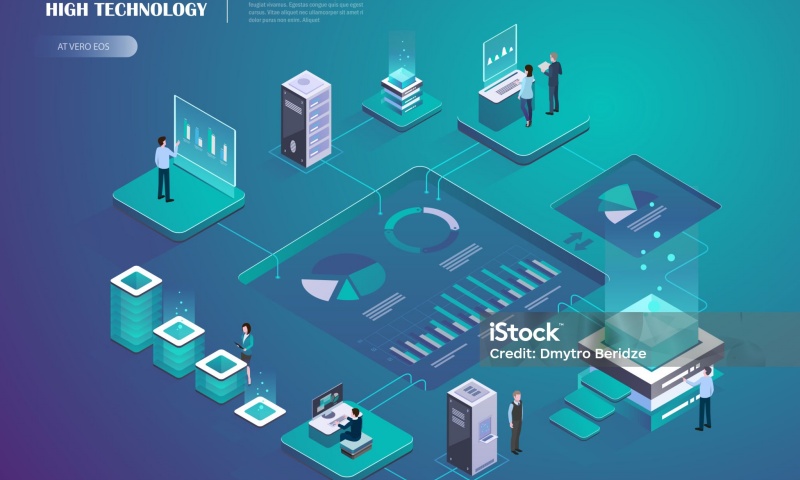 如何投资以太坊？ETH买卖交易全攻略