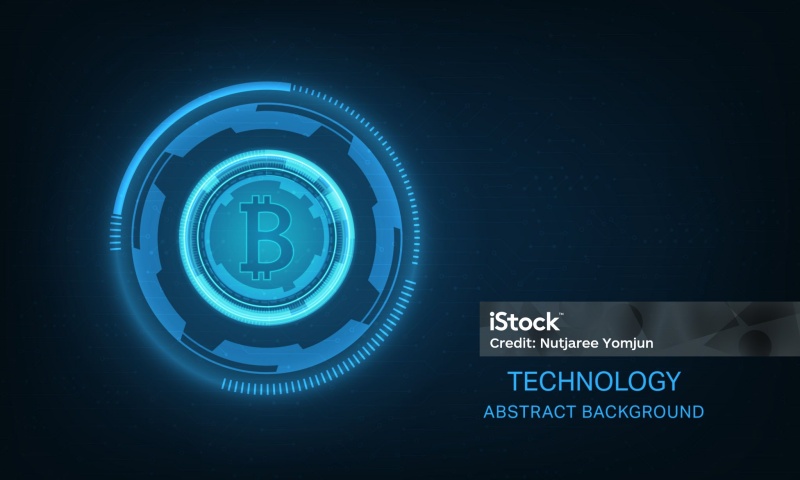 哪些平台交易数字货币比较安全？数字货币安全交易平台推荐