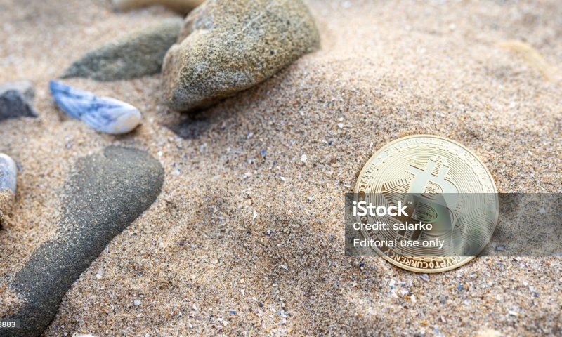 ALPACA币前景怎么样？羊驼币ALPACA的价值与涨幅潜力