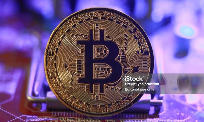 比特币交割合约可以提前平仓吗？比特币合约提前平仓的规则