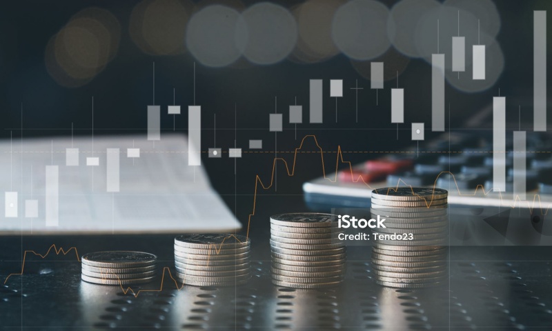 WDC币是什么?了解WDC币(智慧链)的基本概念