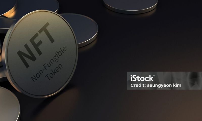 PC币值得买吗？PC币价格波动与项目基本面解析