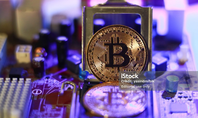 GUM是什么币种？GUM币的功能与市场前景分析