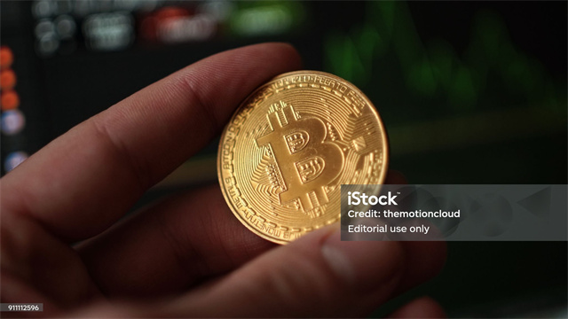 元宇宙区块链代币有哪些？盘点元宇宙相关的代币