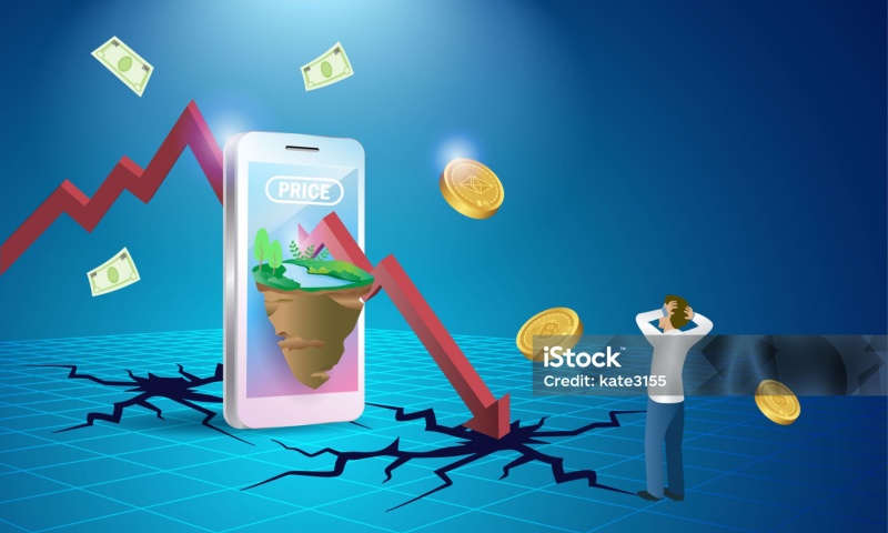 什么是U本位合约？U本位合约的盈利计算方式与风险控制