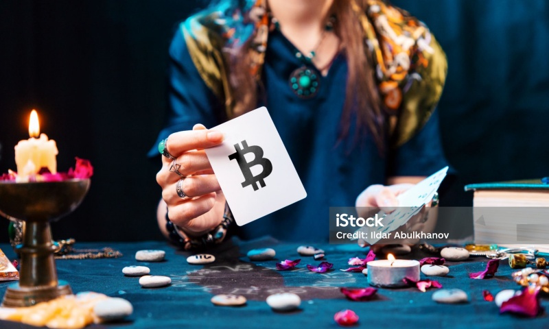 区块链节点的收益模式与盈利方式解析