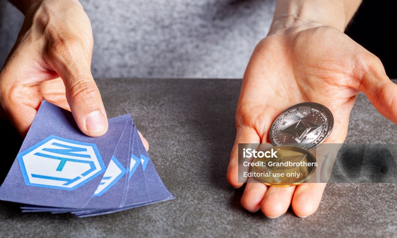 AXS币为何暴涨？AXS币暴涨的原因与市场分析