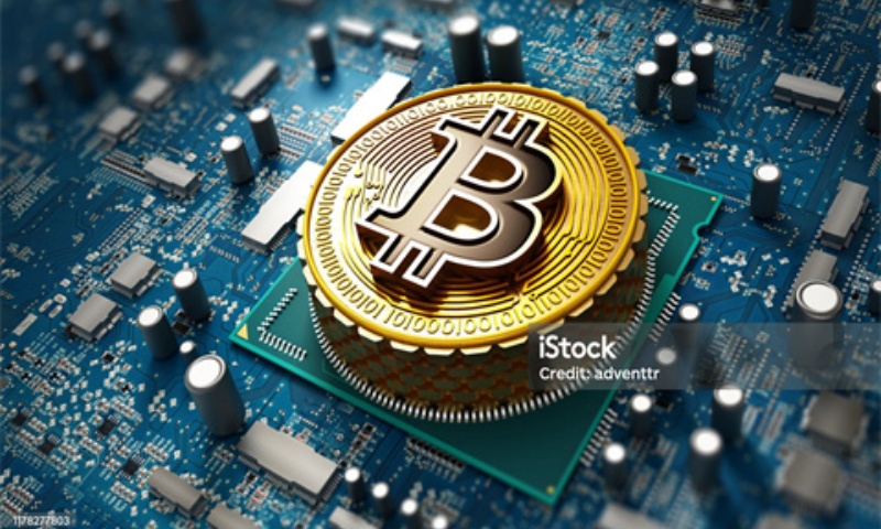 SAFEMOON币发行价揭秘：SAFEMOON币初始价格详细解析