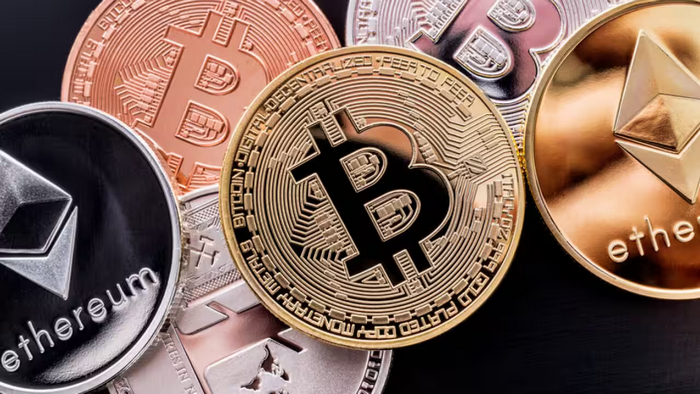 2025币圈交易所app最新榜单