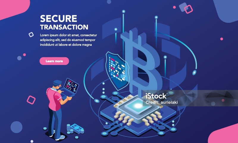 如何炒币？2025年是否还违法？