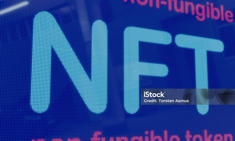 HitBTC交易所是否可靠？HitBTC全球排名及分析