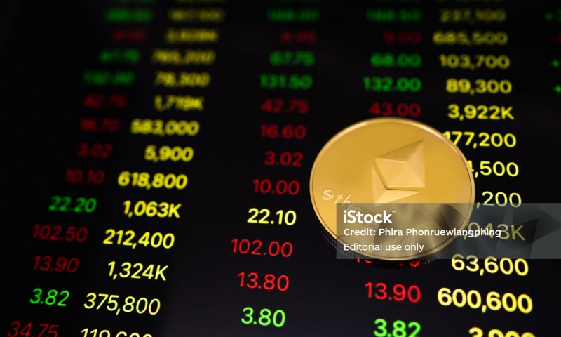 XLM币的最高价格是多少?恒星币历史价格回顾