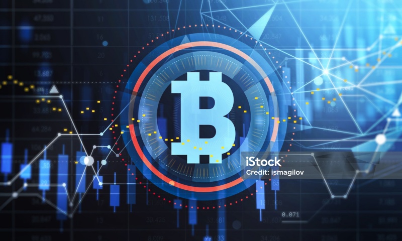 全节点钱包是什么意思？探索全节点钱包的工作原理与优势