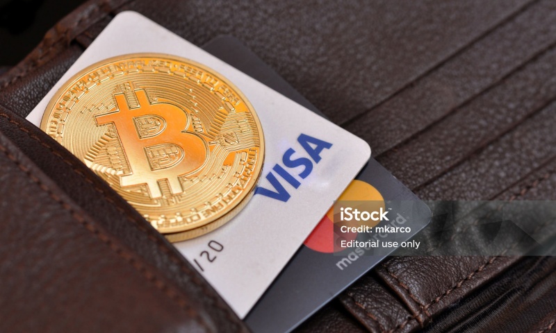 NewtonXchange是什么交易所？牛盾交易所的功能与使用指南