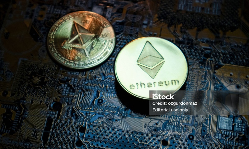 WZC币是什么？WZC币的应用与市场机会分析