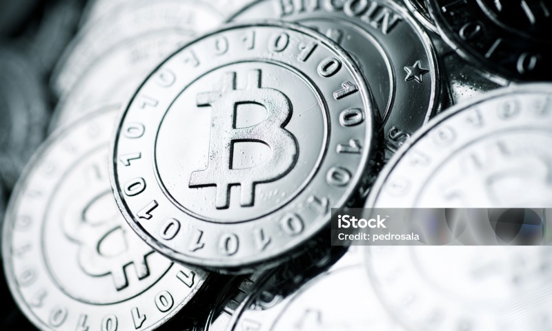 OKX交易所是什么？OKX交易平台介绍及使用指南