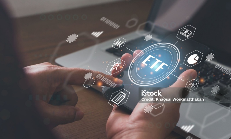 Trezor硬件钱包在哪里购买？Trezor钱包购买教程