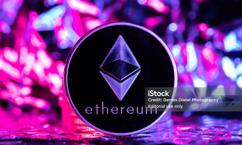 比特币划转是什么？比特币划转的具体操作和意义