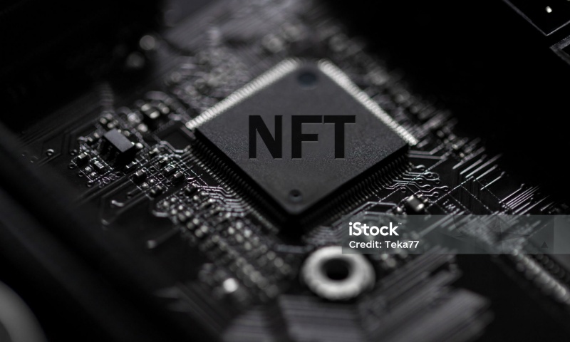 GTO币未来有增长空间吗？GTO币潜力与价值深度剖析