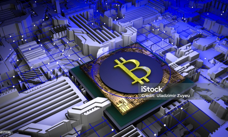 GNS币是什么？全面了解GNS币的功能与市场前景