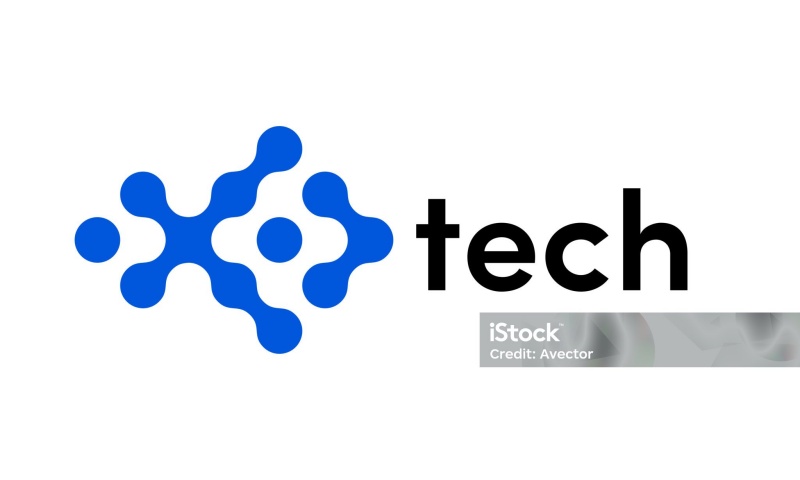 Cobo钱包如何发送和接收CVNT币？CVNT转账教程指南