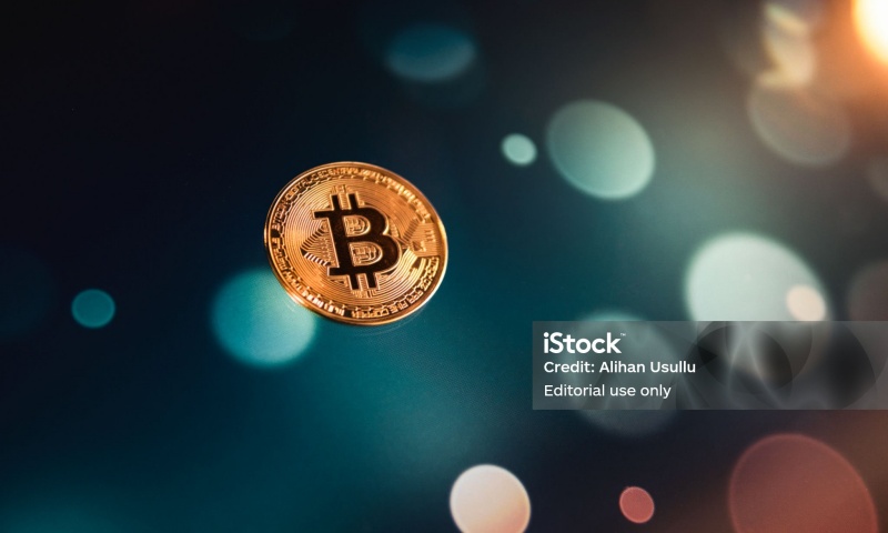 USDT如何转账到其他交易所？USDT跨平台转账教程