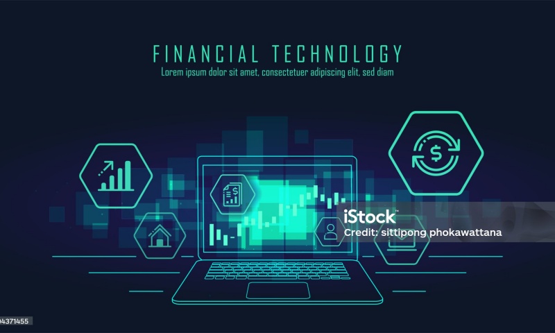 RYOSHI币发行价是多少？RYOSHI币的初始发行价格与投资分析
