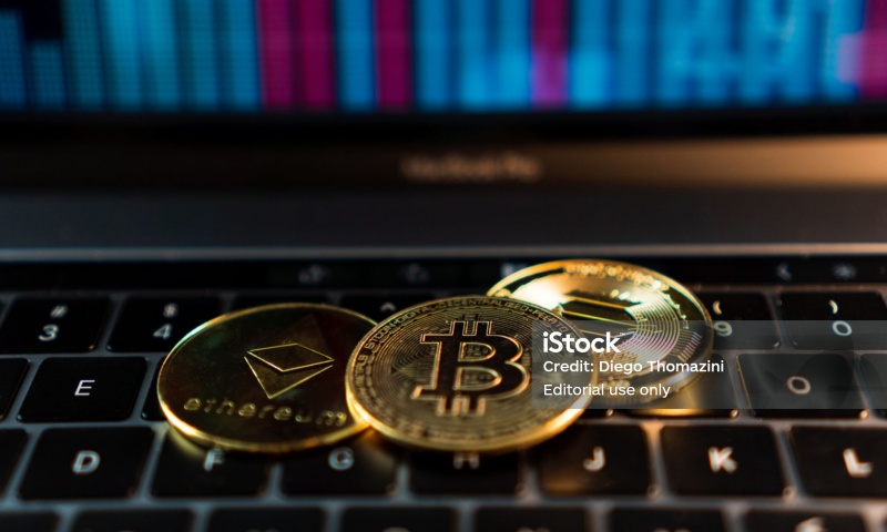 ACX币的未来能否持续增长？潜力分析与建议