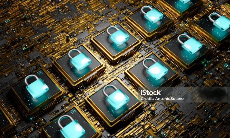 怎么看MA30均线？数字货币中均线技术的核心应用方法