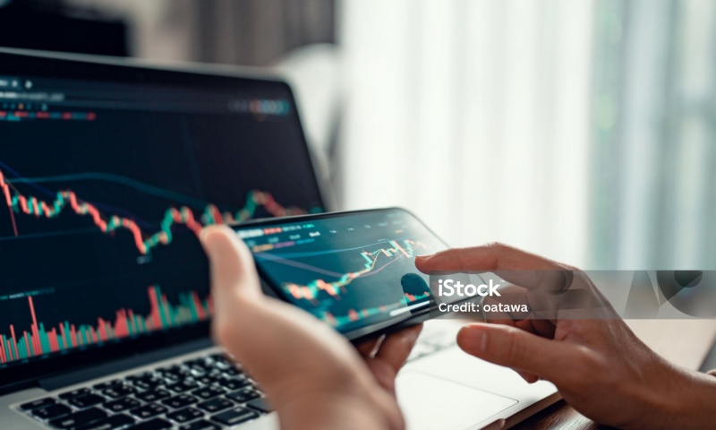 ACX币的未来能否持续增长？潜力分析与建议