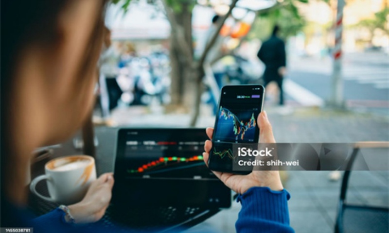 什么是DPoS共识机制？DPoS与传统共识算法的区别