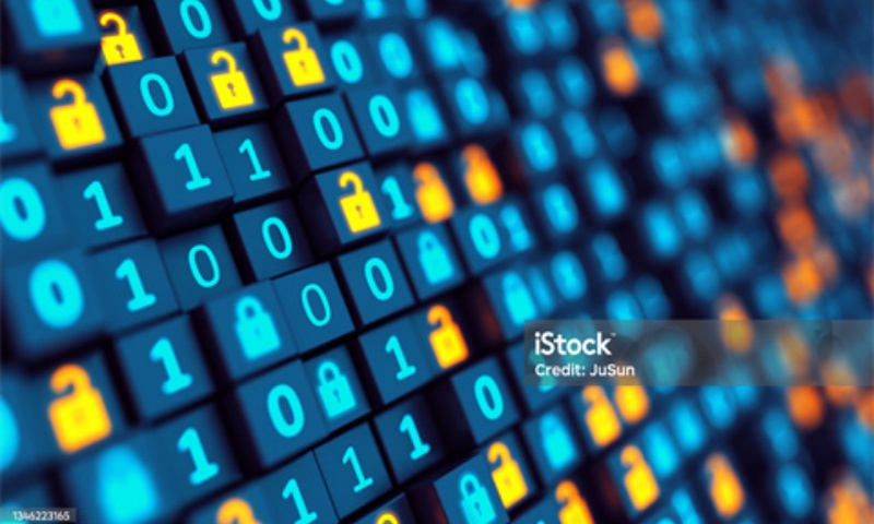 全节点钱包有哪些?常用的全节点钱包盘点与比较