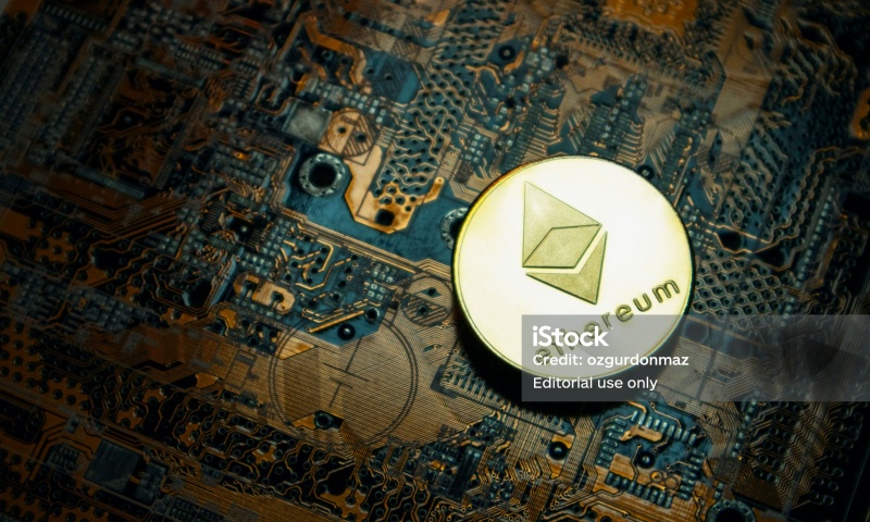 区块链公司是如何盈利的？区块链企业的商业模式剖析