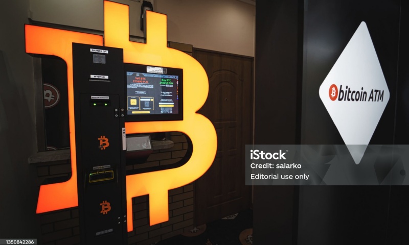 Bit-Z合约交易中的维持保证金率是什么意思？完整解释