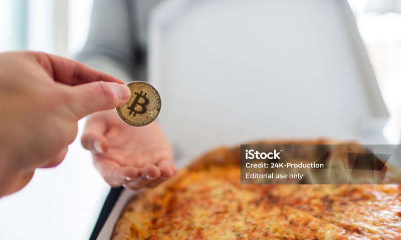 比特大陆矿机可以挖哪些币？比特大陆矿机适用的加密货币