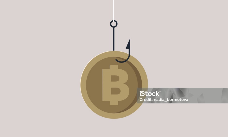 比特币交易网站排名前三是哪几家?