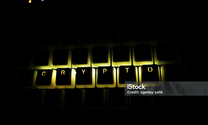 传销币是什么意思？传销币的特点与风险分析