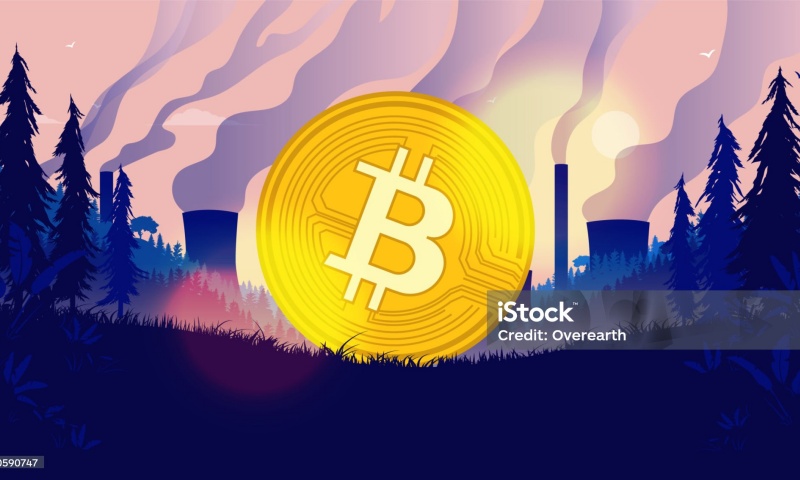 手机上哪个交易所买狗狗币比较正规？常见正规狗狗币交易平台推荐