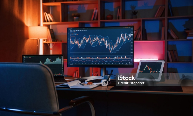 FISU币如何进行挖矿？全面了解FISU币的挖矿教程