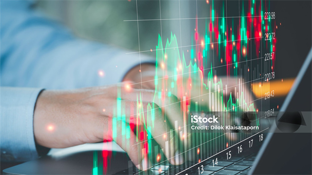 币圈交易所如何盈利？盈利模式揭秘