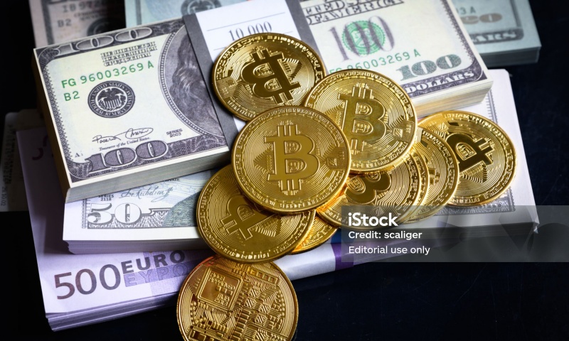 KDA币的发行量是多少？KDA币的流通量与市场表现