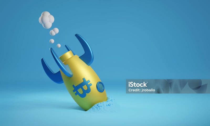 SRN币怎么样？SRN币项目优势与长期持币前景分析