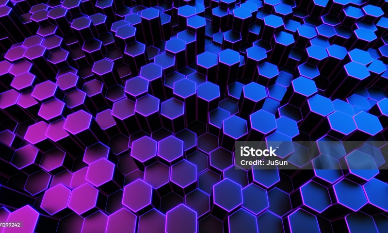 SHFT币历史最高价格是多少？SHFT币的价格波动回顾