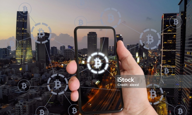 比特币披萨节是什么梗？比特币披萨节的由来与庆祝方式