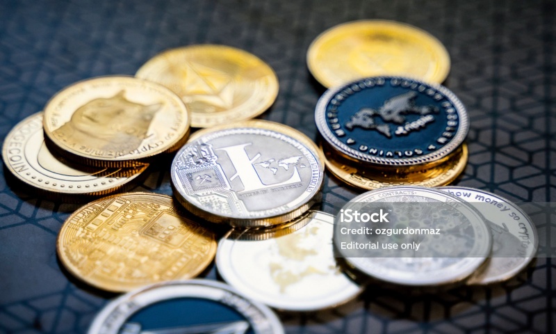 SKEY是什么币种？深入了解SKEY币的背景与发展