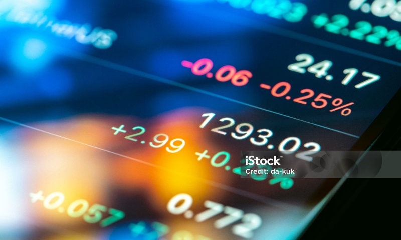 XDEFI币是什么？深入了解XDEFI币的用途与发展潜力