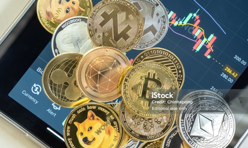 比特币划转会收取手续费吗？比特币划转费用分析